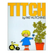 Titch
