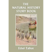 The Natural History Story Book (Yesterday's Classics)