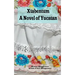 Xtabentum: A Novel of Yucatan