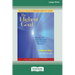 The Highest Goal: The Secret That Sustains You in Every Moment (16pt Large Print Edition)