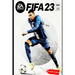 FIFA 23 Complete guide & tips