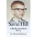 Savin Hill: A Redheaded Kid's Memoir