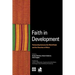 Faith in Development: Partnership between the World Bank and the Churches of Africa