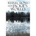 Reflections from Jackie's World