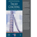 Tricky Coaching: Difficult Cases in Leadership Coaching