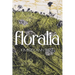 Floralia