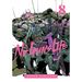 No Guns Life, Vol. 8