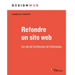 Refondre un site web: Les clés de l'architecture de l'information