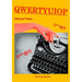 Qwertyuiop