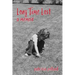 Long Time Lost: A Memoir