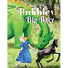 Bubbles and the Big Race