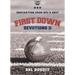 First Down Devotions II: Inspiration from the Nfl's Best