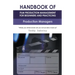 Handbook of Film Production Management for Beginners and Practicing Production Managers