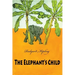 The Elephant's Child