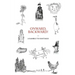 Onward, Backward! -or- A Ramble to Santiago: Being a True Account of a Heathen Family's 1,500-kilometer pilgrimage to Santiago de Compostela, together