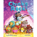 Chicks Rock!