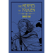 The Heroes of Tolkien