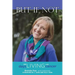 But If Not: 588 Days Living with Cancer