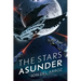 The Stars Asunder: The Aryshan War Book 2 - An Epic Space Opera