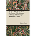 The Man Who Talks With the Flowers - The Intimate Life Story of Dr. George Washington Carver