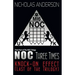 NOC Three Times: Knock-On Effect (Last of the Trilogy)