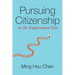 Pursuing Citizenship in the Enforcement Era