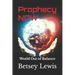 Prophecy Now: World Out of Balance