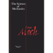 The Science of Mechanics: A Critical and Historical Account of Its Development