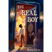 The Real Boy