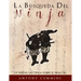 La Busqueda Del Ninja: La Verdad Historica Sobre El Ninjutsu