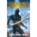 Crusade: A Near Future Thriller