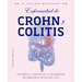 Enfermedad de Crohn Y Collitis (Enfermedad Inflamatoria Intestinal)