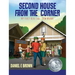 Second House from the Corner: My First Real Job - Dew Worms