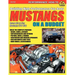 Building High-Performance Fox-Body Mustangs on a Budget