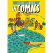 The History of the World in Comics