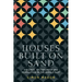 Houses Built on Sand: Violence, Sectarianism and Revolution in the Middle East