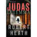 The Judas Dilemma