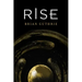 Rise