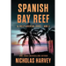 Spanish Bay Reef