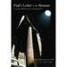Paul's Letter to the Romans: A Socio-Rhetorical Commentary