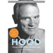 Hood: Trailblazer of the Genomics Age