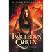 The Twiceborn Queen