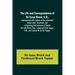 The Life and Correspondence of Sir Isaac Brock, K.B., Interspersed with notices of the celebrated Indian chief, Tecumseh, and comprising brief memoirs