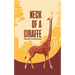 Neck of a Giraffe: Peasant to Physician