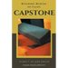 Building Blocks of Faith: Capstone