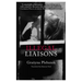 Illegal Liaisons