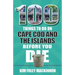 100 Things to Do on Cape Cod and the Islands Before You Die