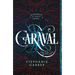 Caraval