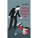 Hurtful Husband, Harmful Dad: Leaving is Complicated