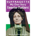 Suffragette: My Own Story